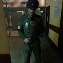 ���������� �����, ���� ������� ����, 31 ���, ������������ ��� ������, ����� � ���������, c�������� ���������