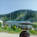  ,   , 27 ,   ,   , c , 
