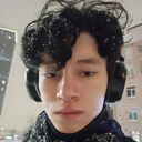 ���������� ������, ���� ����� ����, 19 ���, ������������ ��� ����� � ���������, c�������� ���������