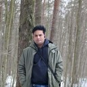 ���������� �����-���������, ���� ������� Roy, 30 ���, ������������ ��� ����� � ���������, c�������� ���������, ���������