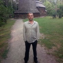 ���������� �����, ���� ������� ������, 40 ���, ������������ ��� ������, ����� � ���������, c�������� ���������