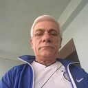  ,   , 58 ,   ,   