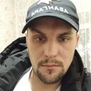 ���������� ����, ���� ������� ����, 35 ���, ������������ ��� ������, ����� � ���������, c�������� ���������, ���������