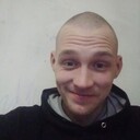  -,   , 29 ,   ,   , c , 