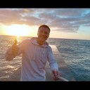 ���������� ��������, ���� ������� ������, 44 ����, ������������ ��� ������, ����� � ���������, c�������� ���������, ���������