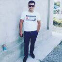 ���������� ������, ���� ������� ����, 38 ���, ������������ ��� ������, ����� � ���������, c�������� ���������, ���������