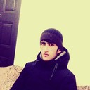  ,   , 31 ,   