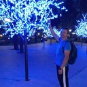  ,   , 46 ,   c 