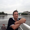  ,   , 62 ,   ,   , c 