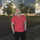 ���������� ������, ���� ������� ����, 30 ���, ������������ ��� ������, ����� � ���������