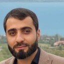 ���������� ��������, ���� ������� ���, 38 ���, ������������ ��� ������, ����� � ���������