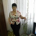  ,   , 68 ,   ,   , c 