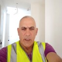 ���������� ������, ���� ������� Kenan, 55 ���, ������������ ��� ������, ����� � ���������