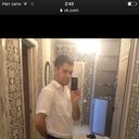  ,   Artur, 38 ,   ,   , c 