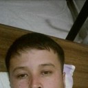  ,   , 38 ,  