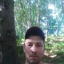 ���������� �����, ���� ������� ������, 40 ���, ������������ ��� ������