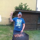 ���������� �����������, ���� ������� �����, 60 ���, ������������ ��� ������