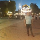  ,   , 52 ,   ,   , c 