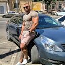 ���������� ���������, ���� ������� ����, 42 ����, ������������ ��� ������, ����� � ���������, c�������� ���������, ���������