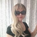 ���������� �������, ���� ������� �����, 46 ���, ������������ ��� c�������� ���������