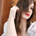 ���������� ����, ���� ������� ��������, 33 ����, ������������ ��� ������, ����� � ���������, ���������