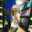 ���������� ������, ���� ������� ���, 36 ���, ������������ ��� ����� � ���������, c�������� ���������