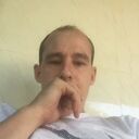 ���������� ������-��-����, ���� ������� Roman, 31 ���, ������������ ��� ������, ����� � ���������