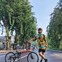  Sidoarjo,   Surya, 45 ,     , c 