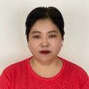  ,   Saken, 48 ,   ,   