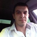 ���������� ������, ���� ������� ������, 41 ���, ������������ ��� ������