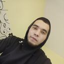  ,   , 27 ,   ,   , c 