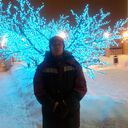  ,   Andrei, 47 ,     , c 