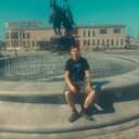  ,   , 30 ,   ,   , c 