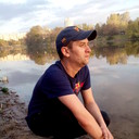 ���������� �������, ���� ������� �������, 36 ���, ������������ ��� ������, ����� � ���������, c�������� ���������