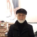 ���������� ���������, ���� ������� ���������, 62 ����, ������������ ��� ������, ����� � ���������, c�������� ���������, ���������