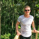 ���������� ��������������, ���� ������� �������, 35 ���, ������������ ��� ������, ����� � ���������, c�������� ���������