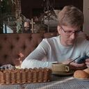 ���������� ��������, ���� ������� ������, 27 ���, ������������ ��� ������, ����� � ���������