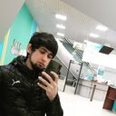 ���������� ���������, ���� ������� ����, 28 ���, ������������ ��� ������, ����� � ���������