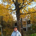  -,   , 54 ,     , c 