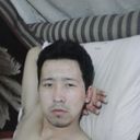  ,   Ruslan, 31 ,     , c 