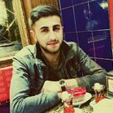 ���������� �������, ���� ������� �����, 31 ���, ������������ ��� ������, ����� � ���������