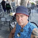  ,   , 44 ,   ,   , c , 
