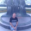 ���������� ������, ���� ������� ����, 41 ���, ������������ ��� ������, ����� � ���������