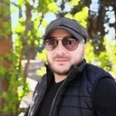  ,   Giga, 39 ,     , c 