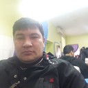 ���������� �������, ���� ������� ������, 40 ���, ������������ ��� ������, ����� � ���������, c�������� ���������