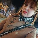 ���������� ����������, ���� ������� ��������, 27 ���, ������������ ��� ������, ����� � ���������, ���������