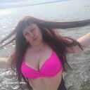  ,   Unna, 38 ,   c 