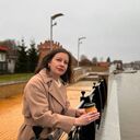  ,   , 40 ,     , c , 
