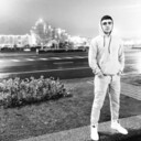 ���������� �����, ���� ����� �����, 24 ����, ������������ ��� ������, ����� � ���������