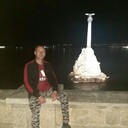  ,   Pavel, 36 ,   ,   , c 